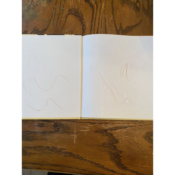 The Apple Pie That Papa Baked Hardcover Childrens Book By Lauren Thompson - Picture 3 of 11